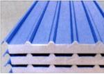 Buildings Roofing Systems Prepainted Galvalume Steel Coil Blue For Steel Tiles