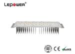 IP66 IK10 LED Street Light Module Voltage DC 42 - 48V 180lm / W Long Life Span