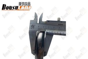 Wholesale 1-22119294-0 Interface Gasket 1221192940 For CXZ 10PE1 from china suppliers