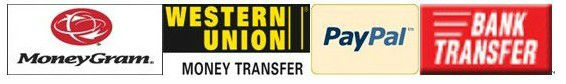 Mercedes W211 Front Shock Absorber Replacement , Benz Shocks And Struts Replacement