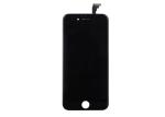 Original Smartphone Repair Parts , Iphone 6 Lcd Screen Replacement With