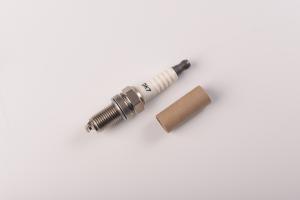 Wholesale DK7RTC Auto Spark Plugs For Honda Lexus Mazda Mitsubshl Subaru from china suppliers