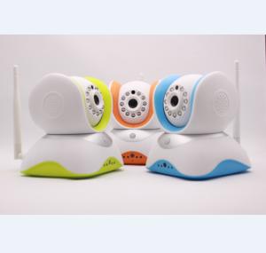 Wholesale wireless security camera systems for security house from china suppliers