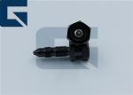 Volv-o EC250DL Excavator Track Adjuster Grease Valve VOE14562315