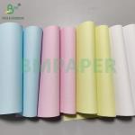 20LB Carbonless Copy Paper CB CFB CF Letter Size 8.5*14inch 8 1/2 ×11inch