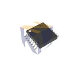 PI4ULS3V204LE