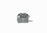 Hyundai D4CB Diesel Engine Cylinder Head 221004A020 221004A025 221004A030