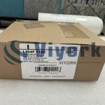 Honeywell L404F1102 Pressure Controller NEW