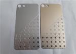 Eco - Friendly Anodized Aluminum Sheet Excellent Impact Resistance Perfect