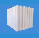 long and short shroud and Zirconia tundish nozzle for continuous casting machine