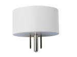 US Wi-Fi Smart Plug(WiFi-3011)