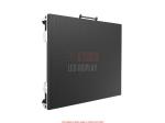 P2.5mm Narrow Small Pixel Led Display High Pixel Density Rental Or Video Fixed