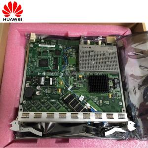 Wholesale DWDM OSN 8800 LWXS board TN12LWXS TN11LWXS from china suppliers