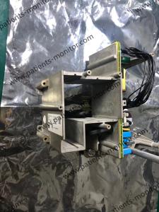 Wholesale Medical Equipment PHiliph MP50 Patient Monitor Power Supply from china suppliers