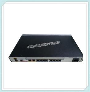 Wholesale Huawei Brand New AR1200 Series 2GE Comb Network WiFi Router AR1220E-S from china suppliers
