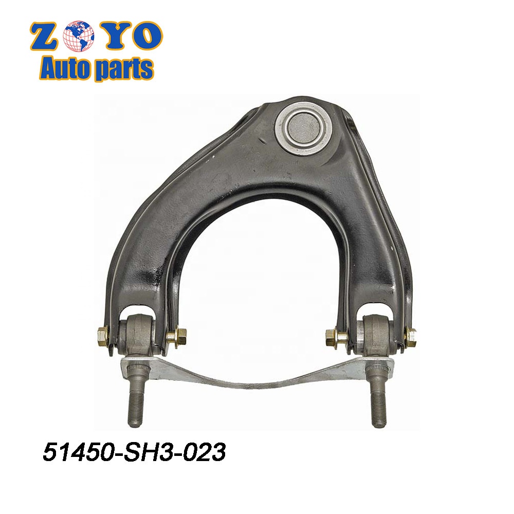 Car Fitment HONDA 51460-SH3-023 51450-SH3-023 520-611 520-612 for Honda Civic 2003