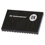 LE25U20AQGTXG Lc Part Original New Stock Integrated Circuit IC Chips LE25U20AQGT