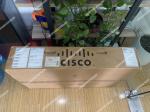 Buy Intel CTI-CMS-1000-M5-K9 X550 10 / 100 / 1000 With 1 Year Warranty And 1-2