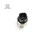 Kobelco SK120 SK200-3 SK200-5 SK200-6 Excavator Negative Pressure Switch Sensor