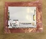 G065VN01 V2 AUO 6.5" 640(RGB)×480, 800 cd/m² 80/80/70/70 (Typ.)(CR≥10)