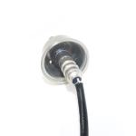 OEM 39210-3E130 392103E130 for Hyundai Kia K7 2009-2012 Magentis 2006-2010 Auto