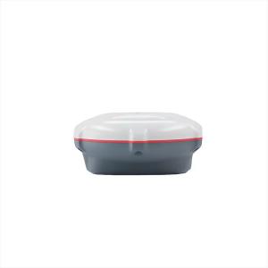 Wholesale 1760 channels Kolida K3 RTK Surveying Equipment High Accuracy Gps Receiver from china suppliers