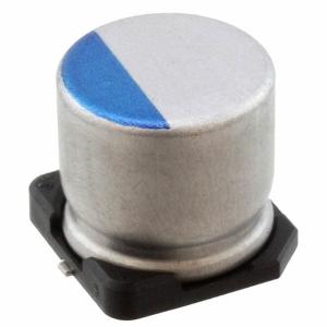 Wholesale PCV1C471MCL1GS from china suppliers