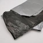 0.4-6m Width Moisturizing Agricultural Protective Plastic Film with Perforated