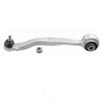 2043306811 Suspension Control Arm 204 330 32 11 For 07 Mercedes Benz C CLASS