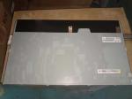 BOE 21.5 Inch Desktop LCD Display Panel HM215WU1-500 1920RGBx1080 FHD 102PPI 30P