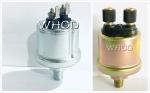 60psi 120psi 6620009935546 MS24538-1 Engine Oil Pressure Sending Unit