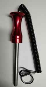 Wholesale Durable Quality Gym Alloy Stack Pins from china suppliers