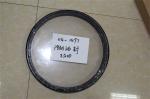 Belparts E320D 114-1497 298*328*21 Travel Gearbox Reduction Floating Seal
