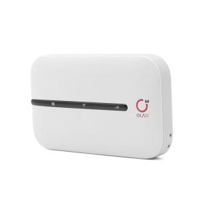 Wholesale OLAX MT10 Wireless Wifi Routers Wi-Fi 802.11b 4g Portable Wifi Hotspot from china suppliers