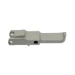 OEM High Strength Metal Stamping Parts High Precision Micro Complicated 3D