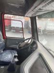 Used HOWO Dump Truck Middle Lift HOWO 371 HOWO 375 6X4 8X4 Tipper Sinotruk Made