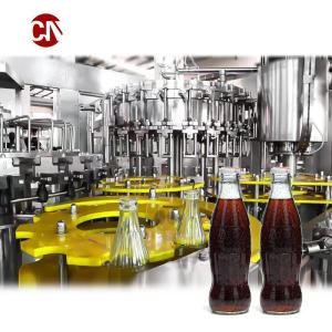 Wholesale Water Treatment Blowing Machine for Full Complete Water Production Line CE Certified from china suppliers