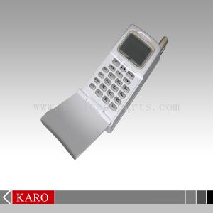 Wholesale CNC Plastic ABS Rapid Prototypes from china suppliers