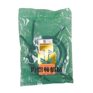 Wholesale OVERFLOW LINE 04178633 4178633 0417 8633 for deutz DEUTZ F3L1011F F3M1011 ENGINE from china suppliers