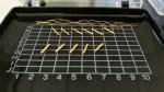 Medical Manufacturing Micro Precision Machining CNC Components OEM
