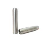 ME031886 ME031888 ExCATERPILLAR Engine Parts Engine Exhaust Valve