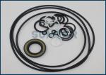 2036063110 203-60-63110 Travel Motor Seal Kit Fits Excavator PC128US-2
