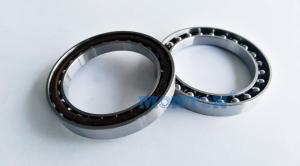 Wholesale 1000907AKIT2 35.8*48.2*8mm china harmonic gear reducer for robot suppliers from china suppliers