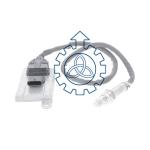 NOx Sensor 5801777219
