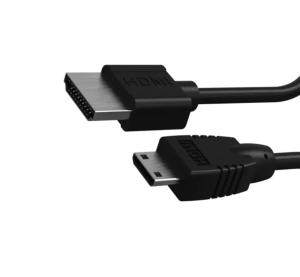 Wholesale 4 K HDMI Cable HDMI 2.1 PVC Cord 8K @60 hz Male to Male HDMI Audio Video Cable For Hdtv Projector Monitor from china suppliers