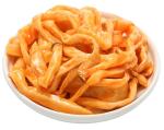 Customized Canned Spicy King Oyster Mushrooms Specifications Flavor Vegan