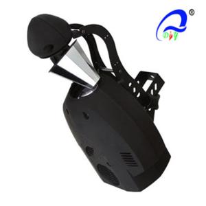 Wholesale LED Moving Head Beam 200 5r Lamp Special Effect For Night Club DJ Lighting from china suppliers