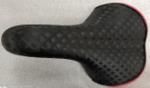 Enhance Your Riding Experience with Comfortable Bike Parts Saddle