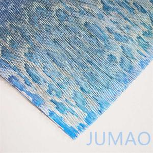 Wholesale Georgian Wired Mesh Laminated Glass For Wall Partitional from china suppliers