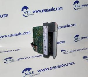 China Allen Bradley 1794-PS1 Power Supply Module 1794-PS1 in stock with best price on sale